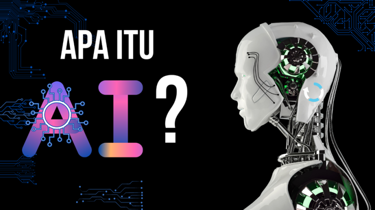 Bagaimana AI Mengubah Fungsi Gadget Terbaru Di Tahun Dua Ribu Dua Puluh Lima